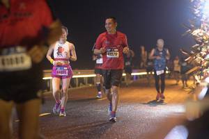 BIB: 42270, 44655
                            <button type="button" onclick="openModal(16532256)" class="btn btn-primary btn-sm float-right btn-popup" data-toggle="modal" data-target=".modal-high-quality">
                        <i class="fas fa-shopping-cart"></i> Add to Cart
                    </button>
                                            <button type="button" onclick="isThisMe(16532256, true)" class="btn btn-success btn-sm float-right btn-popup btn-isme hidden" data-toggle="tooltip" data-placement="bottom" title="นี่คือรูปของคุณใช่ไหม คลิกที่นี่เพื่อเอาเข้าอัลบั้ม">
                        <i class="fas fa-plus"></i> Add to album
                    </button>
                    <button type="button" onclick="isThisMe(16532256, false)" class="btn btn-warning btn-sm float-right btn-popup btn-isnotme hidden">
                        <i class="fas fa-ban"></i> Remove from album
                    </button>