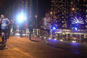 BIB: 40364, 41914
                            <button type="button" onclick="openModal(16385664)" class="btn btn-primary btn-sm float-right btn-popup" data-toggle="modal" data-target=".modal-high-quality">
                        <i class="fas fa-shopping-cart"></i> Add to Cart
                    </button>
                                            <button type="button" onclick="isThisMe(16385664, true)" class="btn btn-success btn-sm float-right btn-popup btn-isme hidden" data-toggle="tooltip" data-placement="bottom" title="นี่คือรูปของคุณใช่ไหม คลิกที่นี่เพื่อเอาเข้าอัลบั้ม">
                        <i class="fas fa-plus"></i> Add to album
                    </button>
                    <button type="button" onclick="isThisMe(16385664, false)" class="btn btn-warning btn-sm float-right btn-popup btn-isnotme hidden">
                        <i class="fas fa-ban"></i> Remove from album
                    </button>