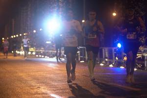 BIB: 1072, 40564, 40724
                            <button type="button" onclick="openModal(16194113)" class="btn btn-primary btn-sm float-right btn-popup" data-toggle="modal" data-target=".modal-high-quality">
                        <i class="fas fa-shopping-cart"></i> Add to Cart
                    </button>
                                            <button type="button" onclick="isThisMe(16194113, true)" class="btn btn-success btn-sm float-right btn-popup btn-isme hidden" data-toggle="tooltip" data-placement="bottom" title="นี่คือรูปของคุณใช่ไหม คลิกที่นี่เพื่อเอาเข้าอัลบั้ม">
                        <i class="fas fa-plus"></i> Add to album
                    </button>
                    <button type="button" onclick="isThisMe(16194113, false)" class="btn btn-warning btn-sm float-right btn-popup btn-isnotme hidden">
                        <i class="fas fa-ban"></i> Remove from album
                    </button>