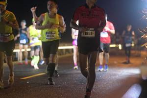 BIB: 41888, 40730, 4269
                            <button type="button" onclick="openModal(16532270)" class="btn btn-primary btn-sm float-right btn-popup" data-toggle="modal" data-target=".modal-high-quality">
                        <i class="fas fa-shopping-cart"></i> Add to Cart
                    </button>
                                            <button type="button" onclick="isThisMe(16532270, true)" class="btn btn-success btn-sm float-right btn-popup btn-isme hidden" data-toggle="tooltip" data-placement="bottom" title="นี่คือรูปของคุณใช่ไหม คลิกที่นี่เพื่อเอาเข้าอัลบั้ม">
                        <i class="fas fa-plus"></i> Add to album
                    </button>
                    <button type="button" onclick="isThisMe(16532270, false)" class="btn btn-warning btn-sm float-right btn-popup btn-isnotme hidden">
                        <i class="fas fa-ban"></i> Remove from album
                    </button>