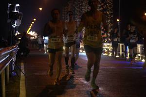 BIB: 41209, 40391, 40624
                            <button type="button" onclick="openModal(16337069)" class="btn btn-primary btn-sm float-right btn-popup" data-toggle="modal" data-target=".modal-high-quality">
                        <i class="fas fa-shopping-cart"></i> Add to Cart
                    </button>
                                            <button type="button" onclick="isThisMe(16337069, true)" class="btn btn-success btn-sm float-right btn-popup btn-isme hidden" data-toggle="tooltip" data-placement="bottom" title="นี่คือรูปของคุณใช่ไหม คลิกที่นี่เพื่อเอาเข้าอัลบั้ม">
                        <i class="fas fa-plus"></i> Add to album
                    </button>
                    <button type="button" onclick="isThisMe(16337069, false)" class="btn btn-warning btn-sm float-right btn-popup btn-isnotme hidden">
                        <i class="fas fa-ban"></i> Remove from album
                    </button>