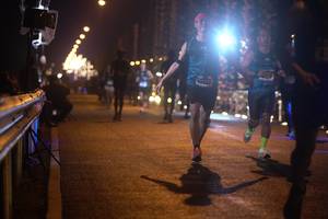 BIB: 4243
                            <button type="button" onclick="openModal(16457231)" class="btn btn-primary btn-sm float-right btn-popup" data-toggle="modal" data-target=".modal-high-quality">
                        <i class="fas fa-shopping-cart"></i> Add to Cart
                    </button>
                                            <button type="button" onclick="isThisMe(16457231, true)" class="btn btn-success btn-sm float-right btn-popup btn-isme hidden" data-toggle="tooltip" data-placement="bottom" title="นี่คือรูปของคุณใช่ไหม คลิกที่นี่เพื่อเอาเข้าอัลบั้ม">
                        <i class="fas fa-plus"></i> Add to album
                    </button>
                    <button type="button" onclick="isThisMe(16457231, false)" class="btn btn-warning btn-sm float-right btn-popup btn-isnotme hidden">
                        <i class="fas fa-ban"></i> Remove from album
                    </button>