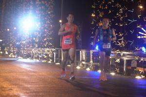 BIB: 40904, 42328
                            <button type="button" onclick="openModal(16150775)" class="btn btn-primary btn-sm float-right btn-popup" data-toggle="modal" data-target=".modal-high-quality">
                        <i class="fas fa-shopping-cart"></i> Add to Cart
                    </button>
                                            <button type="button" onclick="isThisMe(16150775, true)" class="btn btn-success btn-sm float-right btn-popup btn-isme hidden" data-toggle="tooltip" data-placement="bottom" title="นี่คือรูปของคุณใช่ไหม คลิกที่นี่เพื่อเอาเข้าอัลบั้ม">
                        <i class="fas fa-plus"></i> Add to album
                    </button>
                    <button type="button" onclick="isThisMe(16150775, false)" class="btn btn-warning btn-sm float-right btn-popup btn-isnotme hidden">
                        <i class="fas fa-ban"></i> Remove from album
                    </button>