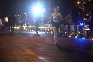 BIB: 4476
                            <button type="button" onclick="openModal(16281607)" class="btn btn-primary btn-sm float-right btn-popup" data-toggle="modal" data-target=".modal-high-quality">
                        <i class="fas fa-shopping-cart"></i> Add to Cart
                    </button>
                                            <button type="button" onclick="isThisMe(16281607, true)" class="btn btn-success btn-sm float-right btn-popup btn-isme hidden" data-toggle="tooltip" data-placement="bottom" title="นี่คือรูปของคุณใช่ไหม คลิกที่นี่เพื่อเอาเข้าอัลบั้ม">
                        <i class="fas fa-plus"></i> Add to album
                    </button>
                    <button type="button" onclick="isThisMe(16281607, false)" class="btn btn-warning btn-sm float-right btn-popup btn-isnotme hidden">
                        <i class="fas fa-ban"></i> Remove from album
                    </button>