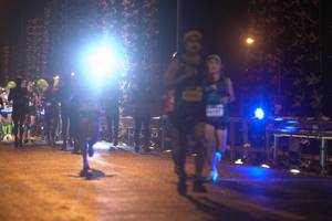 BIB: 6074, 1201
                            <button type="button" onclick="openModal(16130293)" class="btn btn-primary btn-sm float-right btn-popup" data-toggle="modal" data-target=".modal-high-quality">
                        <i class="fas fa-shopping-cart"></i> Add to Cart
                    </button>
                                            <button type="button" onclick="isThisMe(16130293, true)" class="btn btn-success btn-sm float-right btn-popup btn-isme hidden" data-toggle="tooltip" data-placement="bottom" title="นี่คือรูปของคุณใช่ไหม คลิกที่นี่เพื่อเอาเข้าอัลบั้ม">
                        <i class="fas fa-plus"></i> Add to album
                    </button>
                    <button type="button" onclick="isThisMe(16130293, false)" class="btn btn-warning btn-sm float-right btn-popup btn-isnotme hidden">
                        <i class="fas fa-ban"></i> Remove from album
                    </button>