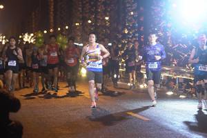 BIB: 42166, 42172, 42693
                            <button type="button" onclick="openModal(16651430)" class="btn btn-primary btn-sm float-right btn-popup" data-toggle="modal" data-target=".modal-high-quality">
                        <i class="fas fa-shopping-cart"></i> Add to Cart
                    </button>
                                            <button type="button" onclick="isThisMe(16651430, true)" class="btn btn-success btn-sm float-right btn-popup btn-isme hidden" data-toggle="tooltip" data-placement="bottom" title="นี่คือรูปของคุณใช่ไหม คลิกที่นี่เพื่อเอาเข้าอัลบั้ม">
                        <i class="fas fa-plus"></i> Add to album
                    </button>
                    <button type="button" onclick="isThisMe(16651430, false)" class="btn btn-warning btn-sm float-right btn-popup btn-isnotme hidden">
                        <i class="fas fa-ban"></i> Remove from album
                    </button>