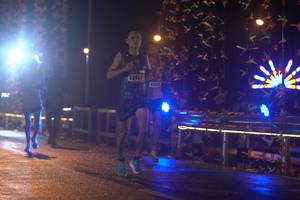 BIB: 40987
                            <button type="button" onclick="openModal(16102690)" class="btn btn-primary btn-sm float-right btn-popup" data-toggle="modal" data-target=".modal-high-quality">
                        <i class="fas fa-shopping-cart"></i> Add to Cart
                    </button>
                                            <button type="button" onclick="isThisMe(16102690, true)" class="btn btn-success btn-sm float-right btn-popup btn-isme hidden" data-toggle="tooltip" data-placement="bottom" title="นี่คือรูปของคุณใช่ไหม คลิกที่นี่เพื่อเอาเข้าอัลบั้ม">
                        <i class="fas fa-plus"></i> Add to album
                    </button>
                    <button type="button" onclick="isThisMe(16102690, false)" class="btn btn-warning btn-sm float-right btn-popup btn-isnotme hidden">
                        <i class="fas fa-ban"></i> Remove from album
                    </button>