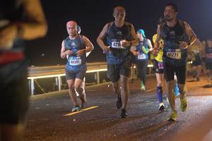 BIB: 4216, 41778, 40381
                            <button type="button" onclick="openModal(16521600)" class="btn btn-primary btn-sm float-right btn-popup" data-toggle="modal" data-target=".modal-high-quality">
                        <i class="fas fa-shopping-cart"></i> Add to Cart
                    </button>
                                            <button type="button" onclick="isThisMe(16521600, true)" class="btn btn-success btn-sm float-right btn-popup btn-isme hidden" data-toggle="tooltip" data-placement="bottom" title="นี่คือรูปของคุณใช่ไหม คลิกที่นี่เพื่อเอาเข้าอัลบั้ม">
                        <i class="fas fa-plus"></i> Add to album
                    </button>
                    <button type="button" onclick="isThisMe(16521600, false)" class="btn btn-warning btn-sm float-right btn-popup btn-isnotme hidden">
                        <i class="fas fa-ban"></i> Remove from album
                    </button>