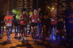 BIB: 1876, 422, 40491, 4255, 41250
                            <button type="button" onclick="openModal(16132817)" class="btn btn-primary btn-sm float-right btn-popup" data-toggle="modal" data-target=".modal-high-quality">
                        <i class="fas fa-shopping-cart"></i> Add to Cart
                    </button>
                                            <button type="button" onclick="isThisMe(16132817, true)" class="btn btn-success btn-sm float-right btn-popup btn-isme hidden" data-toggle="tooltip" data-placement="bottom" title="นี่คือรูปของคุณใช่ไหม คลิกที่นี่เพื่อเอาเข้าอัลบั้ม">
                        <i class="fas fa-plus"></i> Add to album
                    </button>
                    <button type="button" onclick="isThisMe(16132817, false)" class="btn btn-warning btn-sm float-right btn-popup btn-isnotme hidden">
                        <i class="fas fa-ban"></i> Remove from album
                    </button>