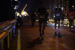 BIB: 42746, 42924
                            <button type="button" onclick="openModal(16452341)" class="btn btn-primary btn-sm float-right btn-popup" data-toggle="modal" data-target=".modal-high-quality">
                        <i class="fas fa-shopping-cart"></i> Add to Cart
                    </button>
                                            <button type="button" onclick="isThisMe(16452341, true)" class="btn btn-success btn-sm float-right btn-popup btn-isme hidden" data-toggle="tooltip" data-placement="bottom" title="นี่คือรูปของคุณใช่ไหม คลิกที่นี่เพื่อเอาเข้าอัลบั้ม">
                        <i class="fas fa-plus"></i> Add to album
                    </button>
                    <button type="button" onclick="isThisMe(16452341, false)" class="btn btn-warning btn-sm float-right btn-popup btn-isnotme hidden">
                        <i class="fas fa-ban"></i> Remove from album
                    </button>