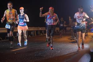 BIB: 4323, 40693, 44366
                            <button type="button" onclick="openModal(16541407)" class="btn btn-primary btn-sm float-right btn-popup" data-toggle="modal" data-target=".modal-high-quality">
                        <i class="fas fa-shopping-cart"></i> Add to Cart
                    </button>
                                            <button type="button" onclick="isThisMe(16541407, true)" class="btn btn-success btn-sm float-right btn-popup btn-isme hidden" data-toggle="tooltip" data-placement="bottom" title="นี่คือรูปของคุณใช่ไหม คลิกที่นี่เพื่อเอาเข้าอัลบั้ม">
                        <i class="fas fa-plus"></i> Add to album
                    </button>
                    <button type="button" onclick="isThisMe(16541407, false)" class="btn btn-warning btn-sm float-right btn-popup btn-isnotme hidden">
                        <i class="fas fa-ban"></i> Remove from album
                    </button>