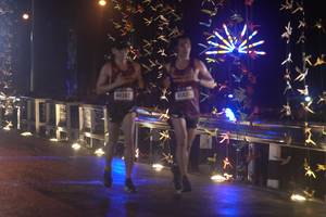 BIB: 
                            <button type="button" onclick="openModal(16099781)" class="btn btn-primary btn-sm float-right btn-popup" data-toggle="modal" data-target=".modal-high-quality">
                        <i class="fas fa-shopping-cart"></i> Add to Cart
                    </button>
                                            <button type="button" onclick="isThisMe(16099781, true)" class="btn btn-success btn-sm float-right btn-popup btn-isme hidden" data-toggle="tooltip" data-placement="bottom" title="นี่คือรูปของคุณใช่ไหม คลิกที่นี่เพื่อเอาเข้าอัลบั้ม">
                        <i class="fas fa-plus"></i> Add to album
                    </button>
                    <button type="button" onclick="isThisMe(16099781, false)" class="btn btn-warning btn-sm float-right btn-popup btn-isnotme hidden">
                        <i class="fas fa-ban"></i> Remove from album
                    </button>