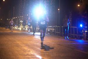 BIB: 
                            <button type="button" onclick="openModal(16177383)" class="btn btn-primary btn-sm float-right btn-popup" data-toggle="modal" data-target=".modal-high-quality">
                        <i class="fas fa-shopping-cart"></i> Add to Cart
                    </button>
                                            <button type="button" onclick="isThisMe(16177383, true)" class="btn btn-success btn-sm float-right btn-popup btn-isme hidden" data-toggle="tooltip" data-placement="bottom" title="นี่คือรูปของคุณใช่ไหม คลิกที่นี่เพื่อเอาเข้าอัลบั้ม">
                        <i class="fas fa-plus"></i> Add to album
                    </button>
                    <button type="button" onclick="isThisMe(16177383, false)" class="btn btn-warning btn-sm float-right btn-popup btn-isnotme hidden">
                        <i class="fas fa-ban"></i> Remove from album
                    </button>