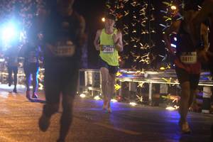 BIB: 0957, 4011
                            <button type="button" onclick="openModal(16143883)" class="btn btn-primary btn-sm float-right btn-popup" data-toggle="modal" data-target=".modal-high-quality">
                        <i class="fas fa-shopping-cart"></i> Add to Cart
                    </button>
                                            <button type="button" onclick="isThisMe(16143883, true)" class="btn btn-success btn-sm float-right btn-popup btn-isme hidden" data-toggle="tooltip" data-placement="bottom" title="นี่คือรูปของคุณใช่ไหม คลิกที่นี่เพื่อเอาเข้าอัลบั้ม">
                        <i class="fas fa-plus"></i> Add to album
                    </button>
                    <button type="button" onclick="isThisMe(16143883, false)" class="btn btn-warning btn-sm float-right btn-popup btn-isnotme hidden">
                        <i class="fas fa-ban"></i> Remove from album
                    </button>