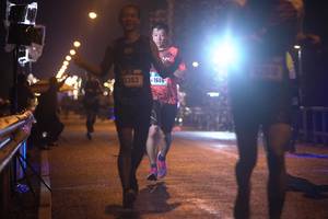 BIB: 1303
                            <button type="button" onclick="openModal(16318665)" class="btn btn-primary btn-sm float-right btn-popup" data-toggle="modal" data-target=".modal-high-quality">
                        <i class="fas fa-shopping-cart"></i> Add to Cart
                    </button>
                                            <button type="button" onclick="isThisMe(16318665, true)" class="btn btn-success btn-sm float-right btn-popup btn-isme hidden" data-toggle="tooltip" data-placement="bottom" title="นี่คือรูปของคุณใช่ไหม คลิกที่นี่เพื่อเอาเข้าอัลบั้ม">
                        <i class="fas fa-plus"></i> Add to album
                    </button>
                    <button type="button" onclick="isThisMe(16318665, false)" class="btn btn-warning btn-sm float-right btn-popup btn-isnotme hidden">
                        <i class="fas fa-ban"></i> Remove from album
                    </button>