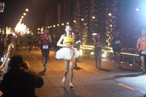 BIB: 
                            <button type="button" onclick="openModal(16632515)" class="btn btn-primary btn-sm float-right btn-popup" data-toggle="modal" data-target=".modal-high-quality">
                        <i class="fas fa-shopping-cart"></i> Add to Cart
                    </button>
                                            <button type="button" onclick="isThisMe(16632515, true)" class="btn btn-success btn-sm float-right btn-popup btn-isme hidden" data-toggle="tooltip" data-placement="bottom" title="นี่คือรูปของคุณใช่ไหม คลิกที่นี่เพื่อเอาเข้าอัลบั้ม">
                        <i class="fas fa-plus"></i> Add to album
                    </button>
                    <button type="button" onclick="isThisMe(16632515, false)" class="btn btn-warning btn-sm float-right btn-popup btn-isnotme hidden">
                        <i class="fas fa-ban"></i> Remove from album
                    </button>