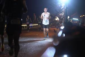 BIB: 9405
                            <button type="button" onclick="openModal(16577068)" class="btn btn-primary btn-sm float-right btn-popup" data-toggle="modal" data-target=".modal-high-quality">
                        <i class="fas fa-shopping-cart"></i> Add to Cart
                    </button>
                                            <button type="button" onclick="isThisMe(16577068, true)" class="btn btn-success btn-sm float-right btn-popup btn-isme hidden" data-toggle="tooltip" data-placement="bottom" title="นี่คือรูปของคุณใช่ไหม คลิกที่นี่เพื่อเอาเข้าอัลบั้ม">
                        <i class="fas fa-plus"></i> Add to album
                    </button>
                    <button type="button" onclick="isThisMe(16577068, false)" class="btn btn-warning btn-sm float-right btn-popup btn-isnotme hidden">
                        <i class="fas fa-ban"></i> Remove from album
                    </button>