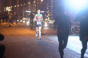 BIB: 105
                            <button type="button" onclick="openModal(16696281)" class="btn btn-primary btn-sm float-right btn-popup" data-toggle="modal" data-target=".modal-high-quality">
                        <i class="fas fa-shopping-cart"></i> Add to Cart
                    </button>
                                            <button type="button" onclick="isThisMe(16696281, true)" class="btn btn-success btn-sm float-right btn-popup btn-isme hidden" data-toggle="tooltip" data-placement="bottom" title="นี่คือรูปของคุณใช่ไหม คลิกที่นี่เพื่อเอาเข้าอัลบั้ม">
                        <i class="fas fa-plus"></i> Add to album
                    </button>
                    <button type="button" onclick="isThisMe(16696281, false)" class="btn btn-warning btn-sm float-right btn-popup btn-isnotme hidden">
                        <i class="fas fa-ban"></i> Remove from album
                    </button>