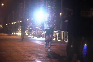 BIB: 41570
                            <button type="button" onclick="openModal(16133963)" class="btn btn-primary btn-sm float-right btn-popup" data-toggle="modal" data-target=".modal-high-quality">
                        <i class="fas fa-shopping-cart"></i> Add to Cart
                    </button>
                                            <button type="button" onclick="isThisMe(16133963, true)" class="btn btn-success btn-sm float-right btn-popup btn-isme hidden" data-toggle="tooltip" data-placement="bottom" title="นี่คือรูปของคุณใช่ไหม คลิกที่นี่เพื่อเอาเข้าอัลบั้ม">
                        <i class="fas fa-plus"></i> Add to album
                    </button>
                    <button type="button" onclick="isThisMe(16133963, false)" class="btn btn-warning btn-sm float-right btn-popup btn-isnotme hidden">
                        <i class="fas fa-ban"></i> Remove from album
                    </button>