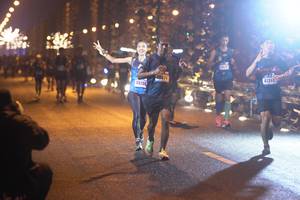 BIB: 40674, 41360, 4420
                            <button type="button" onclick="openModal(16729339)" class="btn btn-primary btn-sm float-right btn-popup" data-toggle="modal" data-target=".modal-high-quality">
                        <i class="fas fa-shopping-cart"></i> Add to Cart
                    </button>
                                            <button type="button" onclick="isThisMe(16729339, true)" class="btn btn-success btn-sm float-right btn-popup btn-isme hidden" data-toggle="tooltip" data-placement="bottom" title="นี่คือรูปของคุณใช่ไหม คลิกที่นี่เพื่อเอาเข้าอัลบั้ม">
                        <i class="fas fa-plus"></i> Add to album
                    </button>
                    <button type="button" onclick="isThisMe(16729339, false)" class="btn btn-warning btn-sm float-right btn-popup btn-isnotme hidden">
                        <i class="fas fa-ban"></i> Remove from album
                    </button>