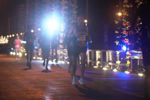 BIB: 41250
                            <button type="button" onclick="openModal(16146959)" class="btn btn-primary btn-sm float-right btn-popup" data-toggle="modal" data-target=".modal-high-quality">
                        <i class="fas fa-shopping-cart"></i> Add to Cart
                    </button>
                                            <button type="button" onclick="isThisMe(16146959, true)" class="btn btn-success btn-sm float-right btn-popup btn-isme hidden" data-toggle="tooltip" data-placement="bottom" title="นี่คือรูปของคุณใช่ไหม คลิกที่นี่เพื่อเอาเข้าอัลบั้ม">
                        <i class="fas fa-plus"></i> Add to album
                    </button>
                    <button type="button" onclick="isThisMe(16146959, false)" class="btn btn-warning btn-sm float-right btn-popup btn-isnotme hidden">
                        <i class="fas fa-ban"></i> Remove from album
                    </button>