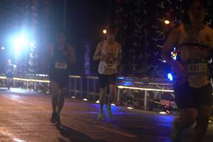 BIB: 42474, 4011, 40914
                            <button type="button" onclick="openModal(16233361)" class="btn btn-primary btn-sm float-right btn-popup" data-toggle="modal" data-target=".modal-high-quality">
                        <i class="fas fa-shopping-cart"></i> Add to Cart
                    </button>
                                            <button type="button" onclick="isThisMe(16233361, true)" class="btn btn-success btn-sm float-right btn-popup btn-isme hidden" data-toggle="tooltip" data-placement="bottom" title="นี่คือรูปของคุณใช่ไหม คลิกที่นี่เพื่อเอาเข้าอัลบั้ม">
                        <i class="fas fa-plus"></i> Add to album
                    </button>
                    <button type="button" onclick="isThisMe(16233361, false)" class="btn btn-warning btn-sm float-right btn-popup btn-isnotme hidden">
                        <i class="fas fa-ban"></i> Remove from album
                    </button>