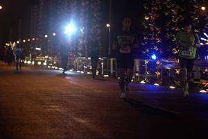 BIB: 0582, 41198
                            <button type="button" onclick="openModal(16442878)" class="btn btn-primary btn-sm float-right btn-popup" data-toggle="modal" data-target=".modal-high-quality">
                        <i class="fas fa-shopping-cart"></i> Add to Cart
                    </button>
                                            <button type="button" onclick="isThisMe(16442878, true)" class="btn btn-success btn-sm float-right btn-popup btn-isme hidden" data-toggle="tooltip" data-placement="bottom" title="นี่คือรูปของคุณใช่ไหม คลิกที่นี่เพื่อเอาเข้าอัลบั้ม">
                        <i class="fas fa-plus"></i> Add to album
                    </button>
                    <button type="button" onclick="isThisMe(16442878, false)" class="btn btn-warning btn-sm float-right btn-popup btn-isnotme hidden">
                        <i class="fas fa-ban"></i> Remove from album
                    </button>