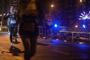 BIB: 41727
                            <button type="button" onclick="openModal(16374378)" class="btn btn-primary btn-sm float-right btn-popup" data-toggle="modal" data-target=".modal-high-quality">
                        <i class="fas fa-shopping-cart"></i> Add to Cart
                    </button>
                                            <button type="button" onclick="isThisMe(16374378, true)" class="btn btn-success btn-sm float-right btn-popup btn-isme hidden" data-toggle="tooltip" data-placement="bottom" title="นี่คือรูปของคุณใช่ไหม คลิกที่นี่เพื่อเอาเข้าอัลบั้ม">
                        <i class="fas fa-plus"></i> Add to album
                    </button>
                    <button type="button" onclick="isThisMe(16374378, false)" class="btn btn-warning btn-sm float-right btn-popup btn-isnotme hidden">
                        <i class="fas fa-ban"></i> Remove from album
                    </button>