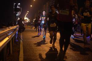 BIB: 41351
                            <button type="button" onclick="openModal(16413661)" class="btn btn-primary btn-sm float-right btn-popup" data-toggle="modal" data-target=".modal-high-quality">
                        <i class="fas fa-shopping-cart"></i> Add to Cart
                    </button>
                                            <button type="button" onclick="isThisMe(16413661, true)" class="btn btn-success btn-sm float-right btn-popup btn-isme hidden" data-toggle="tooltip" data-placement="bottom" title="นี่คือรูปของคุณใช่ไหม คลิกที่นี่เพื่อเอาเข้าอัลบั้ม">
                        <i class="fas fa-plus"></i> Add to album
                    </button>
                    <button type="button" onclick="isThisMe(16413661, false)" class="btn btn-warning btn-sm float-right btn-popup btn-isnotme hidden">
                        <i class="fas fa-ban"></i> Remove from album
                    </button>