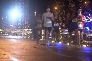 BIB: 10502, 82685, 40945, 190
                            <button type="button" onclick="openModal(16114545)" class="btn btn-primary btn-sm float-right btn-popup" data-toggle="modal" data-target=".modal-high-quality">
                        <i class="fas fa-shopping-cart"></i> Add to Cart
                    </button>
                                            <button type="button" onclick="isThisMe(16114545, true)" class="btn btn-success btn-sm float-right btn-popup btn-isme hidden" data-toggle="tooltip" data-placement="bottom" title="นี่คือรูปของคุณใช่ไหม คลิกที่นี่เพื่อเอาเข้าอัลบั้ม">
                        <i class="fas fa-plus"></i> Add to album
                    </button>
                    <button type="button" onclick="isThisMe(16114545, false)" class="btn btn-warning btn-sm float-right btn-popup btn-isnotme hidden">
                        <i class="fas fa-ban"></i> Remove from album
                    </button>