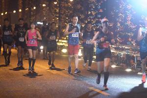 BIB: 41795, 022, 44258, 42305
                            <button type="button" onclick="openModal(16759470)" class="btn btn-primary btn-sm float-right btn-popup" data-toggle="modal" data-target=".modal-high-quality">
                        <i class="fas fa-shopping-cart"></i> Add to Cart
                    </button>
                                            <button type="button" onclick="isThisMe(16759470, true)" class="btn btn-success btn-sm float-right btn-popup btn-isme hidden" data-toggle="tooltip" data-placement="bottom" title="นี่คือรูปของคุณใช่ไหม คลิกที่นี่เพื่อเอาเข้าอัลบั้ม">
                        <i class="fas fa-plus"></i> Add to album
                    </button>
                    <button type="button" onclick="isThisMe(16759470, false)" class="btn btn-warning btn-sm float-right btn-popup btn-isnotme hidden">
                        <i class="fas fa-ban"></i> Remove from album
                    </button>