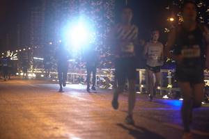 BIB: 
                            <button type="button" onclick="openModal(16149150)" class="btn btn-primary btn-sm float-right btn-popup" data-toggle="modal" data-target=".modal-high-quality">
                        <i class="fas fa-shopping-cart"></i> Add to Cart
                    </button>
                                            <button type="button" onclick="isThisMe(16149150, true)" class="btn btn-success btn-sm float-right btn-popup btn-isme hidden" data-toggle="tooltip" data-placement="bottom" title="นี่คือรูปของคุณใช่ไหม คลิกที่นี่เพื่อเอาเข้าอัลบั้ม">
                        <i class="fas fa-plus"></i> Add to album
                    </button>
                    <button type="button" onclick="isThisMe(16149150, false)" class="btn btn-warning btn-sm float-right btn-popup btn-isnotme hidden">
                        <i class="fas fa-ban"></i> Remove from album
                    </button>