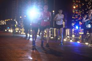 BIB: 4170, 0308, 219, 417
                            <button type="button" onclick="openModal(16117100)" class="btn btn-primary btn-sm float-right btn-popup" data-toggle="modal" data-target=".modal-high-quality">
                        <i class="fas fa-shopping-cart"></i> Add to Cart
                    </button>
                                            <button type="button" onclick="isThisMe(16117100, true)" class="btn btn-success btn-sm float-right btn-popup btn-isme hidden" data-toggle="tooltip" data-placement="bottom" title="นี่คือรูปของคุณใช่ไหม คลิกที่นี่เพื่อเอาเข้าอัลบั้ม">
                        <i class="fas fa-plus"></i> Add to album
                    </button>
                    <button type="button" onclick="isThisMe(16117100, false)" class="btn btn-warning btn-sm float-right btn-popup btn-isnotme hidden">
                        <i class="fas fa-ban"></i> Remove from album
                    </button>