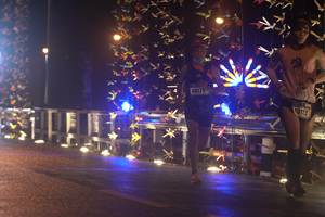 BIB: 40170, 10122
                            <button type="button" onclick="openModal(16103182)" class="btn btn-primary btn-sm float-right btn-popup" data-toggle="modal" data-target=".modal-high-quality">
                        <i class="fas fa-shopping-cart"></i> Add to Cart
                    </button>
                                            <button type="button" onclick="isThisMe(16103182, true)" class="btn btn-success btn-sm float-right btn-popup btn-isme hidden" data-toggle="tooltip" data-placement="bottom" title="นี่คือรูปของคุณใช่ไหม คลิกที่นี่เพื่อเอาเข้าอัลบั้ม">
                        <i class="fas fa-plus"></i> Add to album
                    </button>
                    <button type="button" onclick="isThisMe(16103182, false)" class="btn btn-warning btn-sm float-right btn-popup btn-isnotme hidden">
                        <i class="fas fa-ban"></i> Remove from album
                    </button>