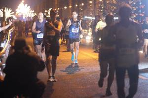 BIB: 41492, 1355, 41485
                            <button type="button" onclick="openModal(16748326)" class="btn btn-primary btn-sm float-right btn-popup" data-toggle="modal" data-target=".modal-high-quality">
                        <i class="fas fa-shopping-cart"></i> Add to Cart
                    </button>
                                            <button type="button" onclick="isThisMe(16748326, true)" class="btn btn-success btn-sm float-right btn-popup btn-isme hidden" data-toggle="tooltip" data-placement="bottom" title="นี่คือรูปของคุณใช่ไหม คลิกที่นี่เพื่อเอาเข้าอัลบั้ม">
                        <i class="fas fa-plus"></i> Add to album
                    </button>
                    <button type="button" onclick="isThisMe(16748326, false)" class="btn btn-warning btn-sm float-right btn-popup btn-isnotme hidden">
                        <i class="fas fa-ban"></i> Remove from album
                    </button>