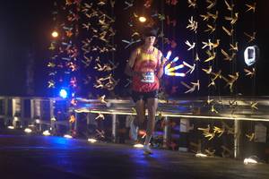 BIB: 1414
                            <button type="button" onclick="openModal(16127860)" class="btn btn-primary btn-sm float-right btn-popup" data-toggle="modal" data-target=".modal-high-quality">
                        <i class="fas fa-shopping-cart"></i> Add to Cart
                    </button>
                                            <button type="button" onclick="isThisMe(16127860, true)" class="btn btn-success btn-sm float-right btn-popup btn-isme hidden" data-toggle="tooltip" data-placement="bottom" title="นี่คือรูปของคุณใช่ไหม คลิกที่นี่เพื่อเอาเข้าอัลบั้ม">
                        <i class="fas fa-plus"></i> Add to album
                    </button>
                    <button type="button" onclick="isThisMe(16127860, false)" class="btn btn-warning btn-sm float-right btn-popup btn-isnotme hidden">
                        <i class="fas fa-ban"></i> Remove from album
                    </button>