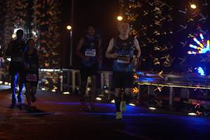 BIB: 40507, 40963
                            <button type="button" onclick="openModal(16473080)" class="btn btn-primary btn-sm float-right btn-popup" data-toggle="modal" data-target=".modal-high-quality">
                        <i class="fas fa-shopping-cart"></i> Add to Cart
                    </button>
                                            <button type="button" onclick="isThisMe(16473080, true)" class="btn btn-success btn-sm float-right btn-popup btn-isme hidden" data-toggle="tooltip" data-placement="bottom" title="นี่คือรูปของคุณใช่ไหม คลิกที่นี่เพื่อเอาเข้าอัลบั้ม">
                        <i class="fas fa-plus"></i> Add to album
                    </button>
                    <button type="button" onclick="isThisMe(16473080, false)" class="btn btn-warning btn-sm float-right btn-popup btn-isnotme hidden">
                        <i class="fas fa-ban"></i> Remove from album
                    </button>