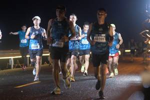 BIB: 40209, 42553, 053, 41336
                            <button type="button" onclick="openModal(16568340)" class="btn btn-primary btn-sm float-right btn-popup" data-toggle="modal" data-target=".modal-high-quality">
                        <i class="fas fa-shopping-cart"></i> Add to Cart
                    </button>
                                            <button type="button" onclick="isThisMe(16568340, true)" class="btn btn-success btn-sm float-right btn-popup btn-isme hidden" data-toggle="tooltip" data-placement="bottom" title="นี่คือรูปของคุณใช่ไหม คลิกที่นี่เพื่อเอาเข้าอัลบั้ม">
                        <i class="fas fa-plus"></i> Add to album
                    </button>
                    <button type="button" onclick="isThisMe(16568340, false)" class="btn btn-warning btn-sm float-right btn-popup btn-isnotme hidden">
                        <i class="fas fa-ban"></i> Remove from album
                    </button>