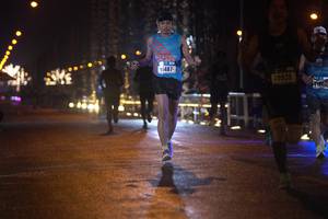 BIB: 40935
                            <button type="button" onclick="openModal(16116433)" class="btn btn-primary btn-sm float-right btn-popup" data-toggle="modal" data-target=".modal-high-quality">
                        <i class="fas fa-shopping-cart"></i> Add to Cart
                    </button>
                                            <button type="button" onclick="isThisMe(16116433, true)" class="btn btn-success btn-sm float-right btn-popup btn-isme hidden" data-toggle="tooltip" data-placement="bottom" title="นี่คือรูปของคุณใช่ไหม คลิกที่นี่เพื่อเอาเข้าอัลบั้ม">
                        <i class="fas fa-plus"></i> Add to album
                    </button>
                    <button type="button" onclick="isThisMe(16116433, false)" class="btn btn-warning btn-sm float-right btn-popup btn-isnotme hidden">
                        <i class="fas fa-ban"></i> Remove from album
                    </button>