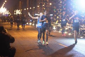 BIB: 41360, 40574, 420
                            <button type="button" onclick="openModal(16729128)" class="btn btn-primary btn-sm float-right btn-popup" data-toggle="modal" data-target=".modal-high-quality">
                        <i class="fas fa-shopping-cart"></i> Add to Cart
                    </button>
                                            <button type="button" onclick="isThisMe(16729128, true)" class="btn btn-success btn-sm float-right btn-popup btn-isme hidden" data-toggle="tooltip" data-placement="bottom" title="นี่คือรูปของคุณใช่ไหม คลิกที่นี่เพื่อเอาเข้าอัลบั้ม">
                        <i class="fas fa-plus"></i> Add to album
                    </button>
                    <button type="button" onclick="isThisMe(16729128, false)" class="btn btn-warning btn-sm float-right btn-popup btn-isnotme hidden">
                        <i class="fas fa-ban"></i> Remove from album
                    </button>