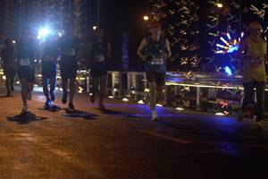 BIB: 41270, 40755
                            <button type="button" onclick="openModal(16435339)" class="btn btn-primary btn-sm float-right btn-popup" data-toggle="modal" data-target=".modal-high-quality">
                        <i class="fas fa-shopping-cart"></i> Add to Cart
                    </button>
                                            <button type="button" onclick="isThisMe(16435339, true)" class="btn btn-success btn-sm float-right btn-popup btn-isme hidden" data-toggle="tooltip" data-placement="bottom" title="นี่คือรูปของคุณใช่ไหม คลิกที่นี่เพื่อเอาเข้าอัลบั้ม">
                        <i class="fas fa-plus"></i> Add to album
                    </button>
                    <button type="button" onclick="isThisMe(16435339, false)" class="btn btn-warning btn-sm float-right btn-popup btn-isnotme hidden">
                        <i class="fas fa-ban"></i> Remove from album
                    </button>