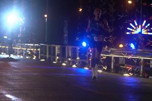 BIB: 0393
                            <button type="button" onclick="openModal(16181261)" class="btn btn-primary btn-sm float-right btn-popup" data-toggle="modal" data-target=".modal-high-quality">
                        <i class="fas fa-shopping-cart"></i> Add to Cart
                    </button>
                                            <button type="button" onclick="isThisMe(16181261, true)" class="btn btn-success btn-sm float-right btn-popup btn-isme hidden" data-toggle="tooltip" data-placement="bottom" title="นี่คือรูปของคุณใช่ไหม คลิกที่นี่เพื่อเอาเข้าอัลบั้ม">
                        <i class="fas fa-plus"></i> Add to album
                    </button>
                    <button type="button" onclick="isThisMe(16181261, false)" class="btn btn-warning btn-sm float-right btn-popup btn-isnotme hidden">
                        <i class="fas fa-ban"></i> Remove from album
                    </button>