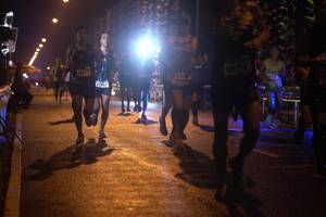 BIB: 40871, 40194, 1420, 3253
                            <button type="button" onclick="openModal(16246693)" class="btn btn-primary btn-sm float-right btn-popup" data-toggle="modal" data-target=".modal-high-quality">
                        <i class="fas fa-shopping-cart"></i> Add to Cart
                    </button>
                                            <button type="button" onclick="isThisMe(16246693, true)" class="btn btn-success btn-sm float-right btn-popup btn-isme hidden" data-toggle="tooltip" data-placement="bottom" title="นี่คือรูปของคุณใช่ไหม คลิกที่นี่เพื่อเอาเข้าอัลบั้ม">
                        <i class="fas fa-plus"></i> Add to album
                    </button>
                    <button type="button" onclick="isThisMe(16246693, false)" class="btn btn-warning btn-sm float-right btn-popup btn-isnotme hidden">
                        <i class="fas fa-ban"></i> Remove from album
                    </button>