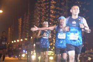 BIB: 168, 40315
                            <button type="button" onclick="openModal(16772521)" class="btn btn-primary btn-sm float-right btn-popup" data-toggle="modal" data-target=".modal-high-quality">
                        <i class="fas fa-shopping-cart"></i> Add to Cart
                    </button>
                                            <button type="button" onclick="isThisMe(16772521, true)" class="btn btn-success btn-sm float-right btn-popup btn-isme hidden" data-toggle="tooltip" data-placement="bottom" title="นี่คือรูปของคุณใช่ไหม คลิกที่นี่เพื่อเอาเข้าอัลบั้ม">
                        <i class="fas fa-plus"></i> Add to album
                    </button>
                    <button type="button" onclick="isThisMe(16772521, false)" class="btn btn-warning btn-sm float-right btn-popup btn-isnotme hidden">
                        <i class="fas fa-ban"></i> Remove from album
                    </button>