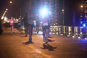 BIB: 229
                            <button type="button" onclick="openModal(16282674)" class="btn btn-primary btn-sm float-right btn-popup" data-toggle="modal" data-target=".modal-high-quality">
                        <i class="fas fa-shopping-cart"></i> Add to Cart
                    </button>
                                            <button type="button" onclick="isThisMe(16282674, true)" class="btn btn-success btn-sm float-right btn-popup btn-isme hidden" data-toggle="tooltip" data-placement="bottom" title="นี่คือรูปของคุณใช่ไหม คลิกที่นี่เพื่อเอาเข้าอัลบั้ม">
                        <i class="fas fa-plus"></i> Add to album
                    </button>
                    <button type="button" onclick="isThisMe(16282674, false)" class="btn btn-warning btn-sm float-right btn-popup btn-isnotme hidden">
                        <i class="fas fa-ban"></i> Remove from album
                    </button>