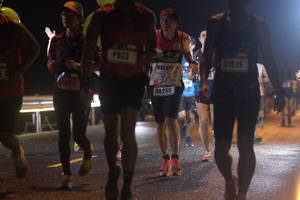 BIB: 41819, 4075, 40255
                            <button type="button" onclick="openModal(16506291)" class="btn btn-primary btn-sm float-right btn-popup" data-toggle="modal" data-target=".modal-high-quality">
                        <i class="fas fa-shopping-cart"></i> Add to Cart
                    </button>
                                            <button type="button" onclick="isThisMe(16506291, true)" class="btn btn-success btn-sm float-right btn-popup btn-isme hidden" data-toggle="tooltip" data-placement="bottom" title="นี่คือรูปของคุณใช่ไหม คลิกที่นี่เพื่อเอาเข้าอัลบั้ม">
                        <i class="fas fa-plus"></i> Add to album
                    </button>
                    <button type="button" onclick="isThisMe(16506291, false)" class="btn btn-warning btn-sm float-right btn-popup btn-isnotme hidden">
                        <i class="fas fa-ban"></i> Remove from album
                    </button>