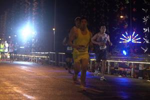 BIB: 42142
                            <button type="button" onclick="openModal(16261225)" class="btn btn-primary btn-sm float-right btn-popup" data-toggle="modal" data-target=".modal-high-quality">
                        <i class="fas fa-shopping-cart"></i> Add to Cart
                    </button>
                                            <button type="button" onclick="isThisMe(16261225, true)" class="btn btn-success btn-sm float-right btn-popup btn-isme hidden" data-toggle="tooltip" data-placement="bottom" title="นี่คือรูปของคุณใช่ไหม คลิกที่นี่เพื่อเอาเข้าอัลบั้ม">
                        <i class="fas fa-plus"></i> Add to album
                    </button>
                    <button type="button" onclick="isThisMe(16261225, false)" class="btn btn-warning btn-sm float-right btn-popup btn-isnotme hidden">
                        <i class="fas fa-ban"></i> Remove from album
                    </button>