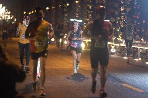 BIB: 14257
                            <button type="button" onclick="openModal(16769804)" class="btn btn-primary btn-sm float-right btn-popup" data-toggle="modal" data-target=".modal-high-quality">
                        <i class="fas fa-shopping-cart"></i> Add to Cart
                    </button>
                                            <button type="button" onclick="isThisMe(16769804, true)" class="btn btn-success btn-sm float-right btn-popup btn-isme hidden" data-toggle="tooltip" data-placement="bottom" title="นี่คือรูปของคุณใช่ไหม คลิกที่นี่เพื่อเอาเข้าอัลบั้ม">
                        <i class="fas fa-plus"></i> Add to album
                    </button>
                    <button type="button" onclick="isThisMe(16769804, false)" class="btn btn-warning btn-sm float-right btn-popup btn-isnotme hidden">
                        <i class="fas fa-ban"></i> Remove from album
                    </button>