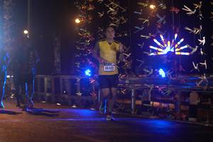 BIB: 40455
                            <button type="button" onclick="openModal(16325999)" class="btn btn-primary btn-sm float-right btn-popup" data-toggle="modal" data-target=".modal-high-quality">
                        <i class="fas fa-shopping-cart"></i> Add to Cart
                    </button>
                                            <button type="button" onclick="isThisMe(16325999, true)" class="btn btn-success btn-sm float-right btn-popup btn-isme hidden" data-toggle="tooltip" data-placement="bottom" title="นี่คือรูปของคุณใช่ไหม คลิกที่นี่เพื่อเอาเข้าอัลบั้ม">
                        <i class="fas fa-plus"></i> Add to album
                    </button>
                    <button type="button" onclick="isThisMe(16325999, false)" class="btn btn-warning btn-sm float-right btn-popup btn-isnotme hidden">
                        <i class="fas fa-ban"></i> Remove from album
                    </button>