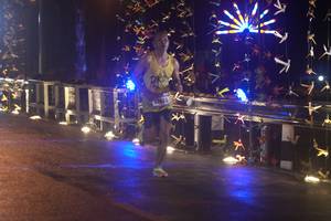 BIB: 
                            <button type="button" onclick="openModal(16099736)" class="btn btn-primary btn-sm float-right btn-popup" data-toggle="modal" data-target=".modal-high-quality">
                        <i class="fas fa-shopping-cart"></i> Add to Cart
                    </button>
                                            <button type="button" onclick="isThisMe(16099736, true)" class="btn btn-success btn-sm float-right btn-popup btn-isme hidden" data-toggle="tooltip" data-placement="bottom" title="นี่คือรูปของคุณใช่ไหม คลิกที่นี่เพื่อเอาเข้าอัลบั้ม">
                        <i class="fas fa-plus"></i> Add to album
                    </button>
                    <button type="button" onclick="isThisMe(16099736, false)" class="btn btn-warning btn-sm float-right btn-popup btn-isnotme hidden">
                        <i class="fas fa-ban"></i> Remove from album
                    </button>